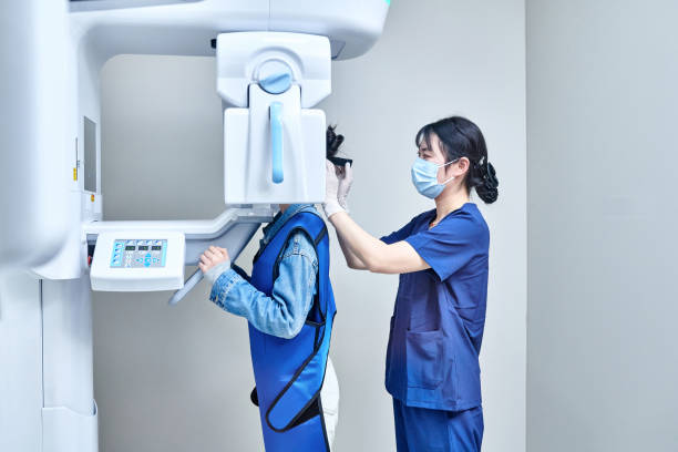 Best Emergency Root Canal Therapy in Monticello, UT