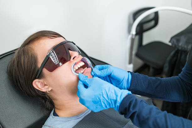 Best Broken or Chipped Tooth Repair in Monticello, UT