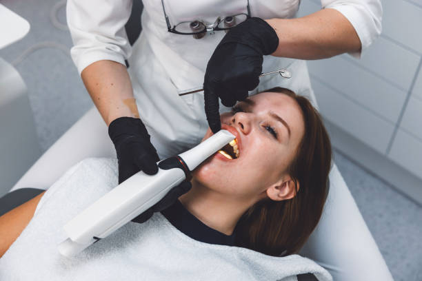 Best Emergency Treatment for Oral Infections in Monticello, UT